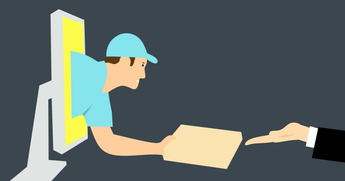 澳洲知名電商平台Catch在2025年4月30日因長年虧損正式停止營運。（示意圖／PIXABAY）