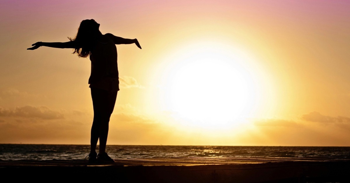 迎夏納福!3生肖迎財運高峰 好運不斷