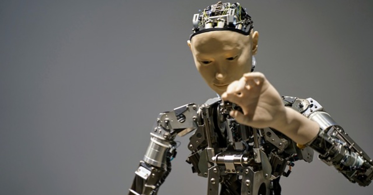 「租腿」登山！ AI機械結合人體爬山更省力