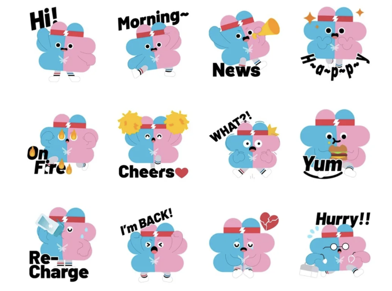 截圖 2025-05-05 晚上10.33.23