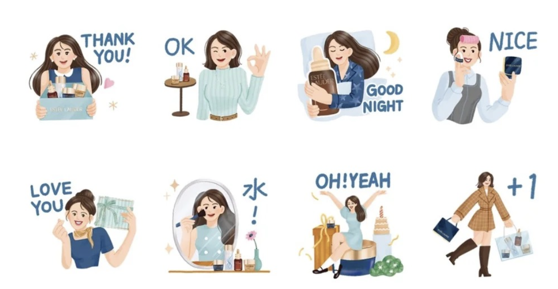 截圖 2025-05-05 晚上10.54.03