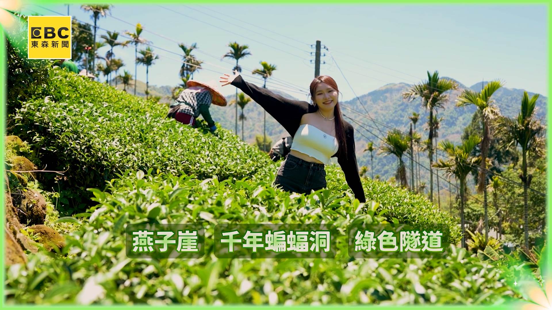 sot_嘉義螢火蟲_ACOPY (2).00_02_59_19.Still009