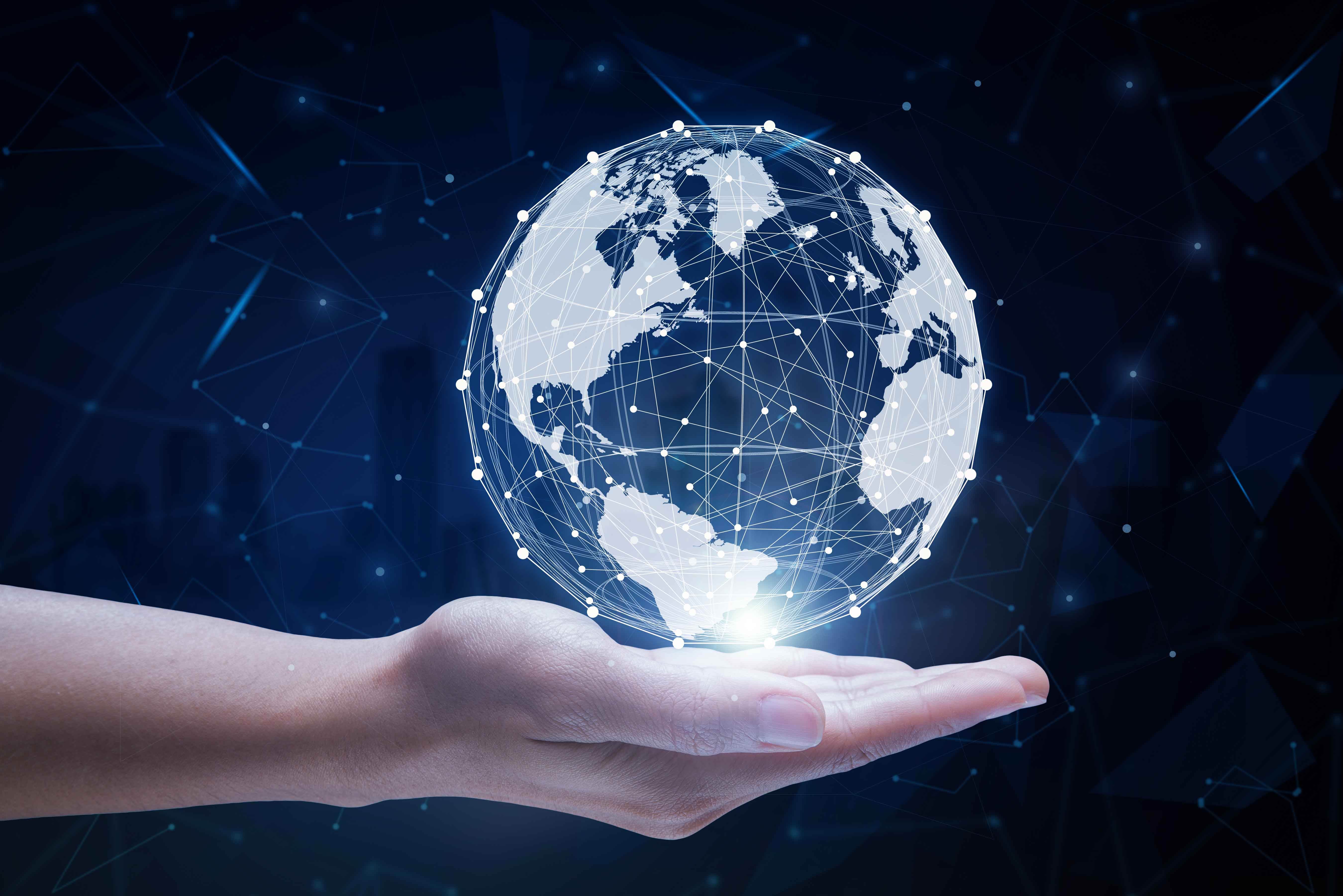 石墨烯<a href='/search/tags/紡織品/' target='_blank'>紡織品</a>成為<a href='/search/tags/機能服飾/' target='_blank'>機能服飾</a>主流。（圖／台化提供）