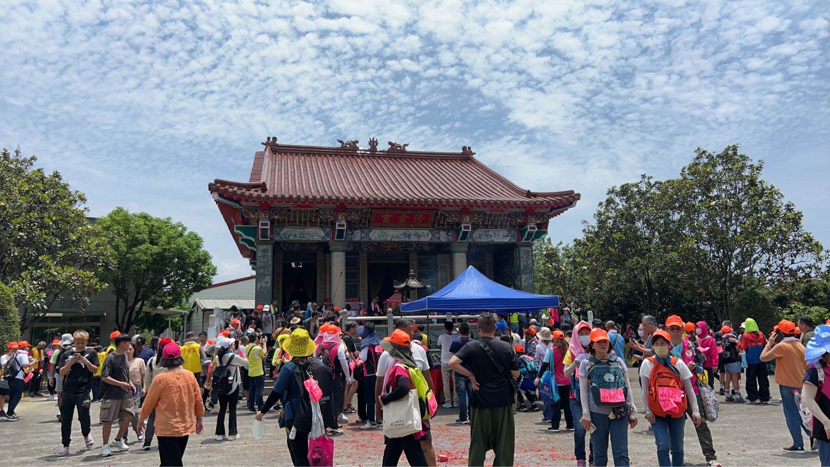 495966732_989907636669174_2686077086377302515_n