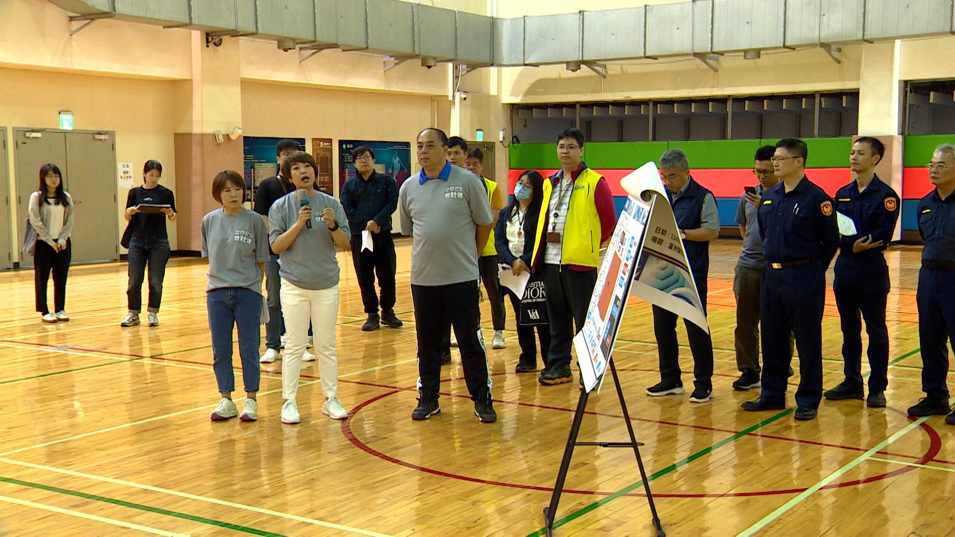 20250512-008-J1.mxf.01_00_03_08.Still002