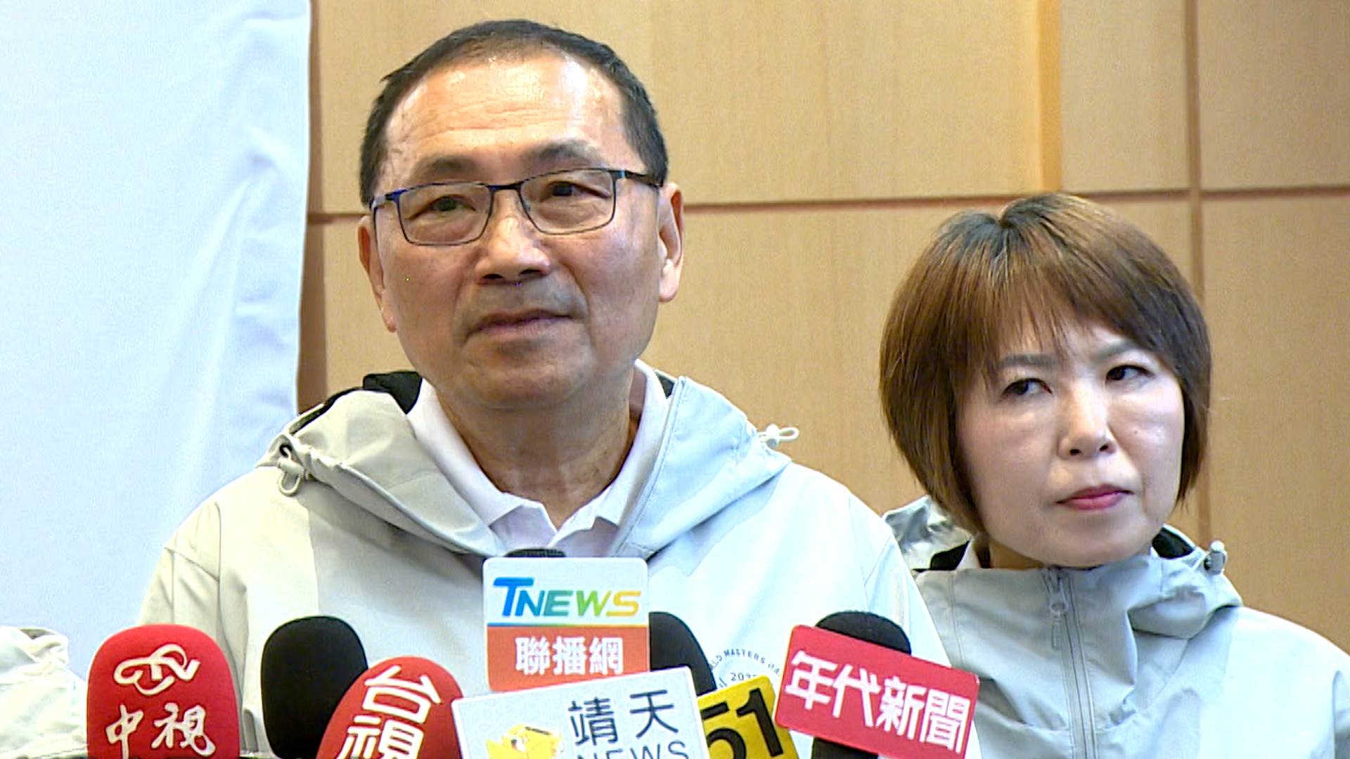 跨螢用NEW.00_00_28_29.Still028