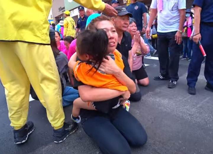 messageImage_1746670061708