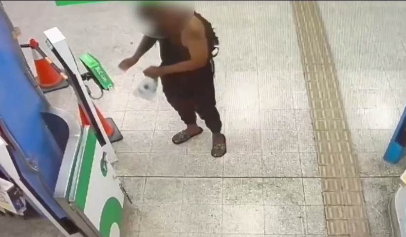 螢幕擷取畫面 2025-05-08 114506