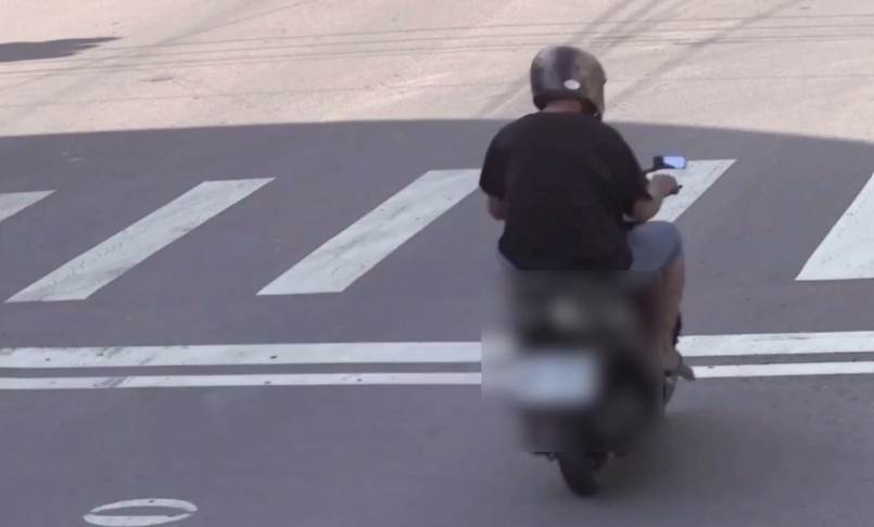 螢幕擷取畫面 2025-05-08 114544