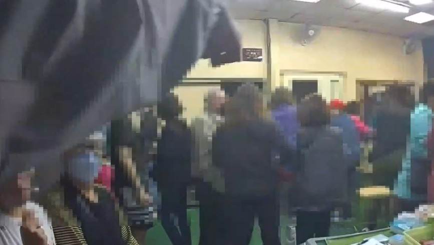 螢幕擷取畫面 2025-05-08 120459