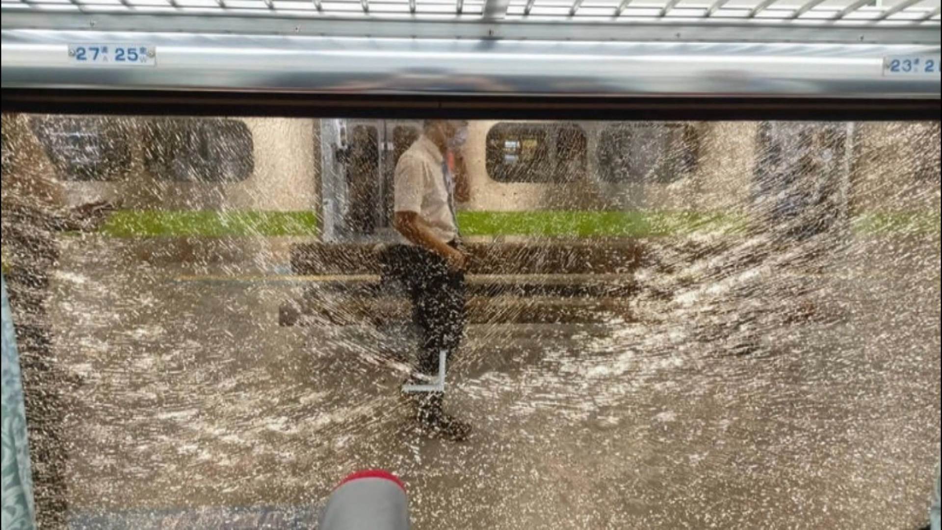 高捷門窗掉sou-2