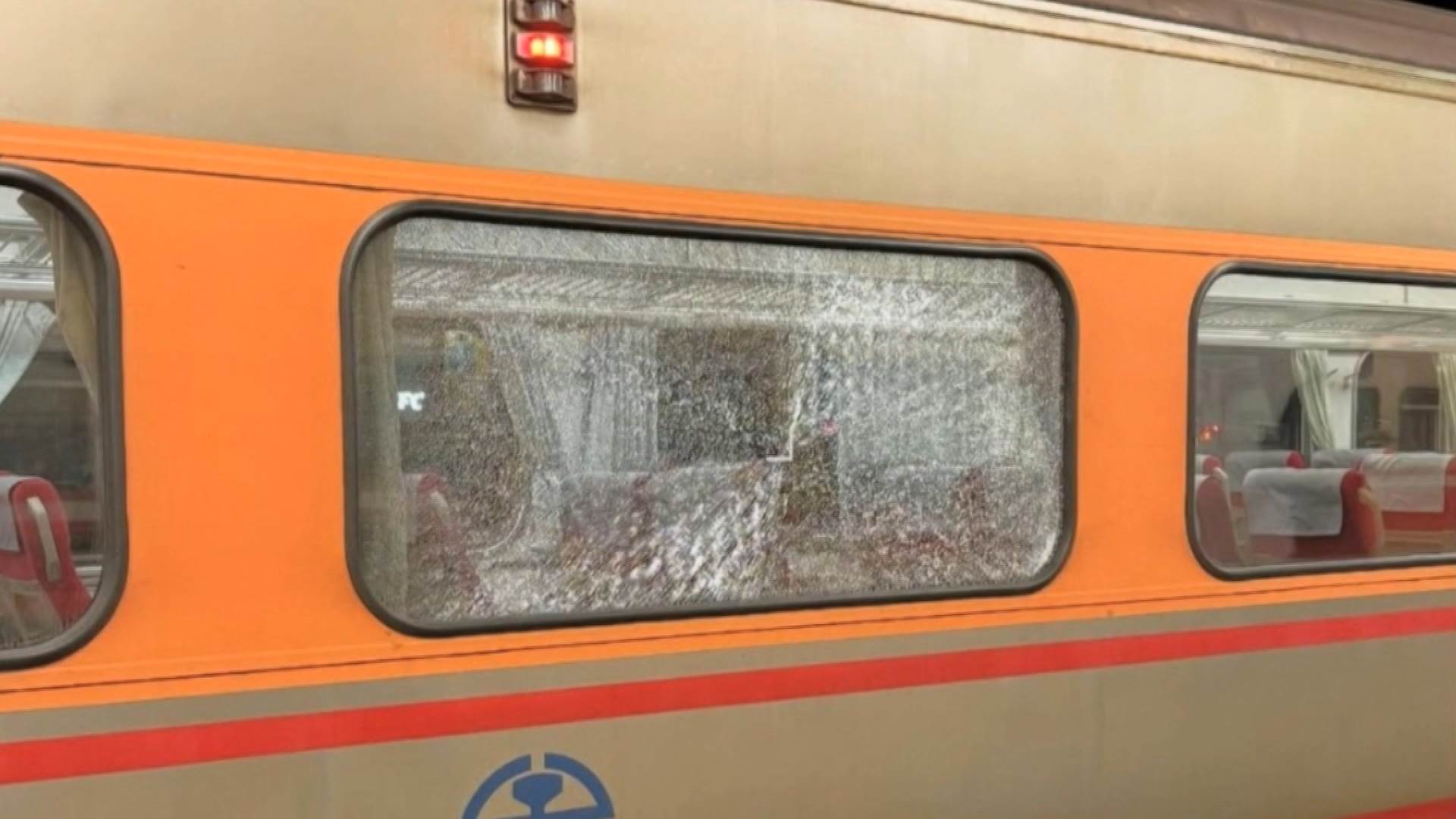 高捷門窗掉sou-1