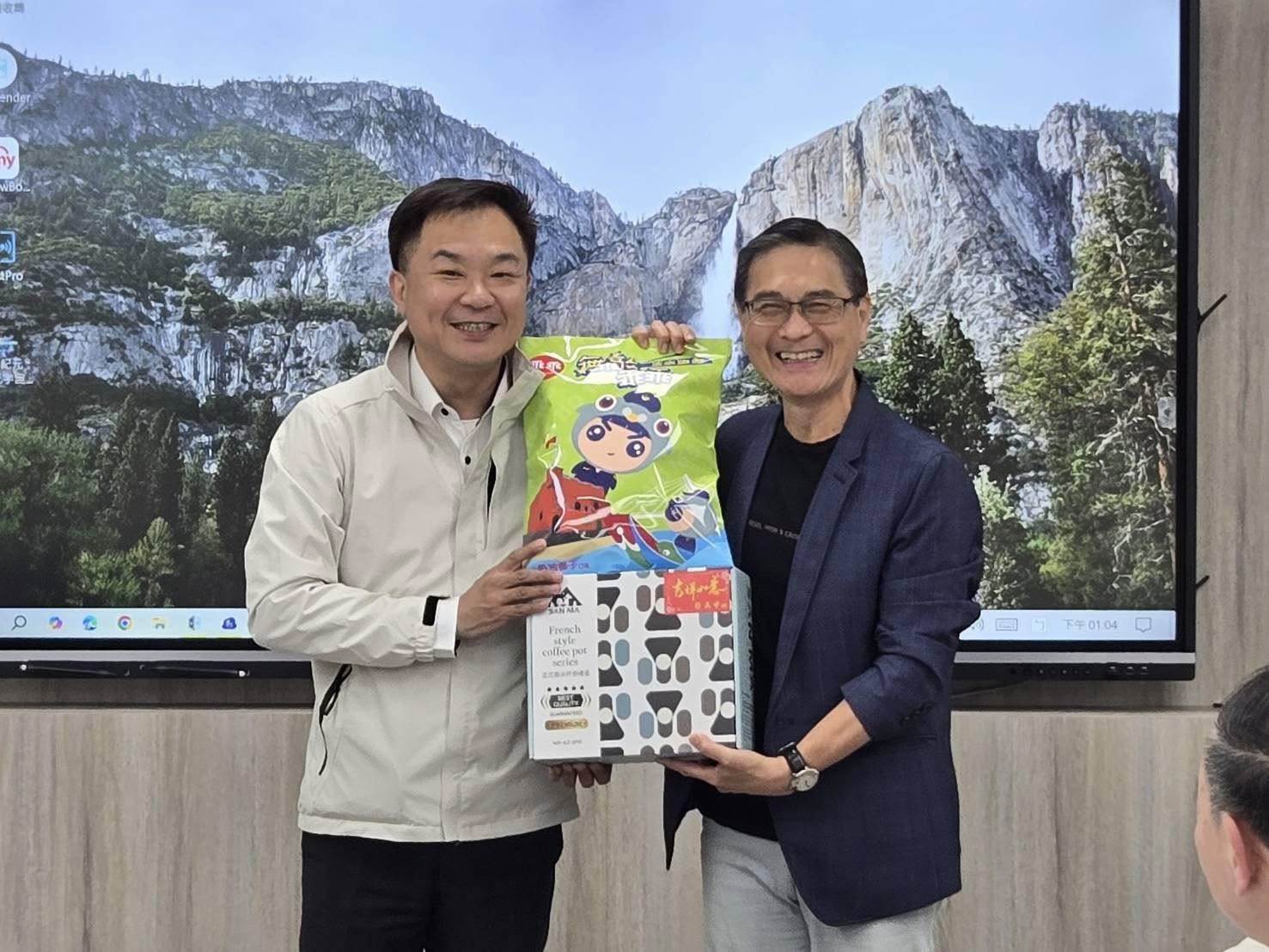 486469534_980152534308721_3474525706018349004_n