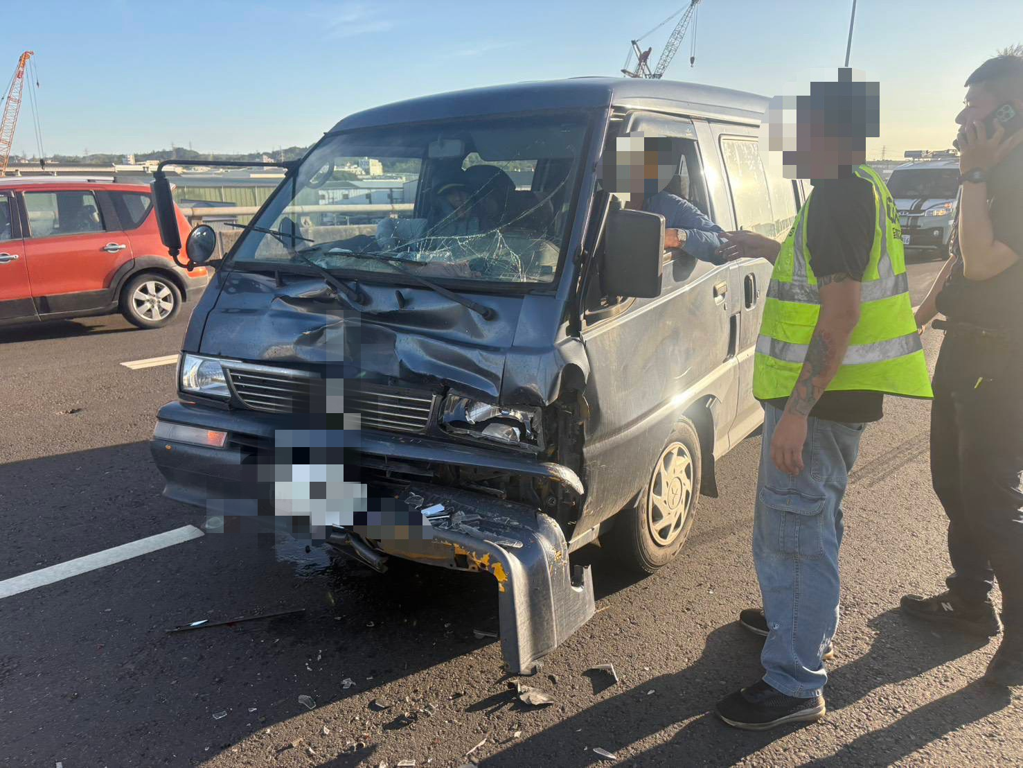 S__43237634-fotor-20250508202217