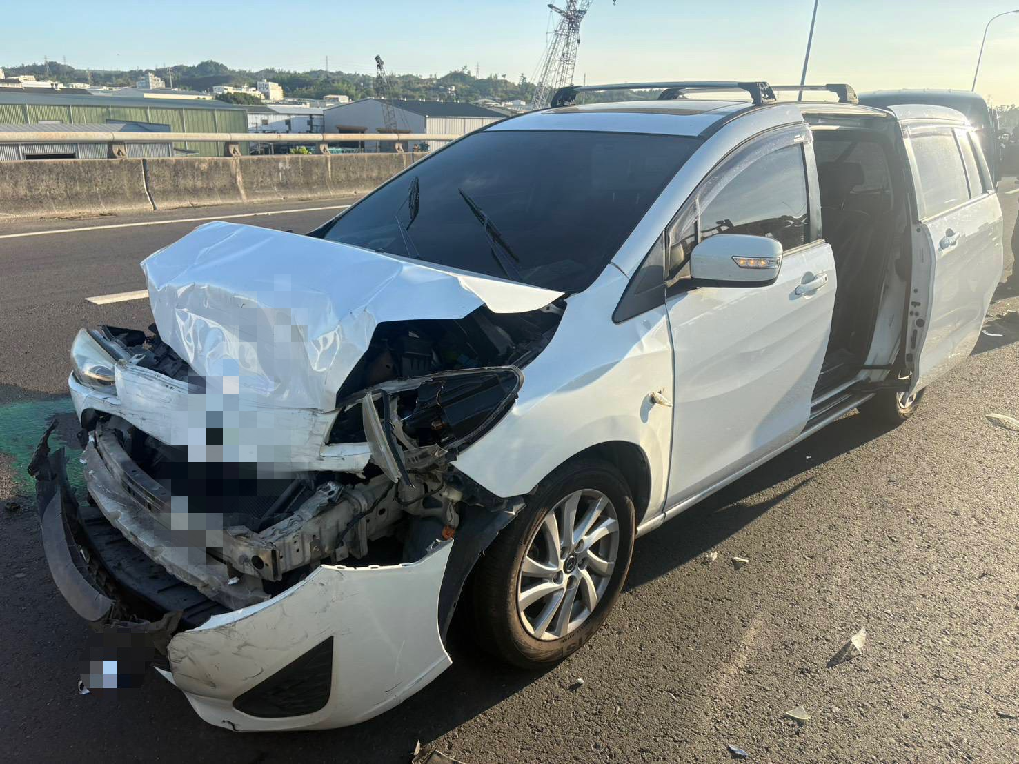 S__43237636-fotor-20250508202242