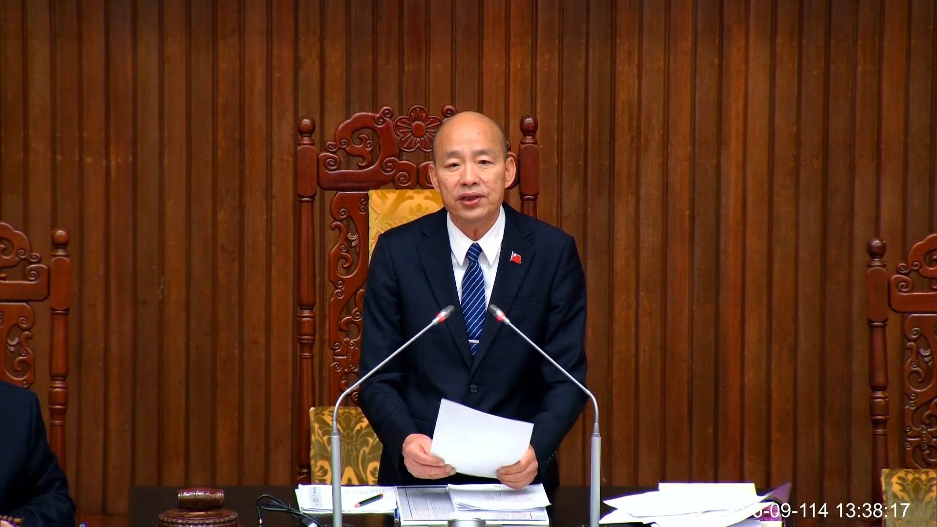 messageImage_1746773103599