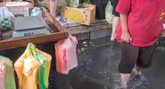 螢幕擷取畫面 2025-05-10 120059