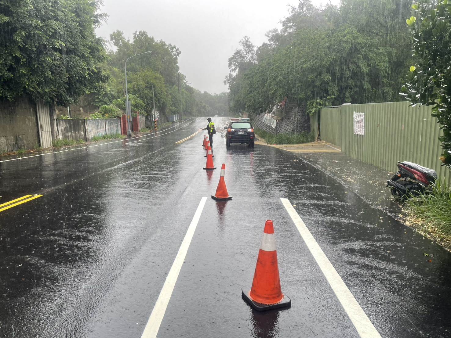 螢幕擷取畫面 2025-05-10 120059