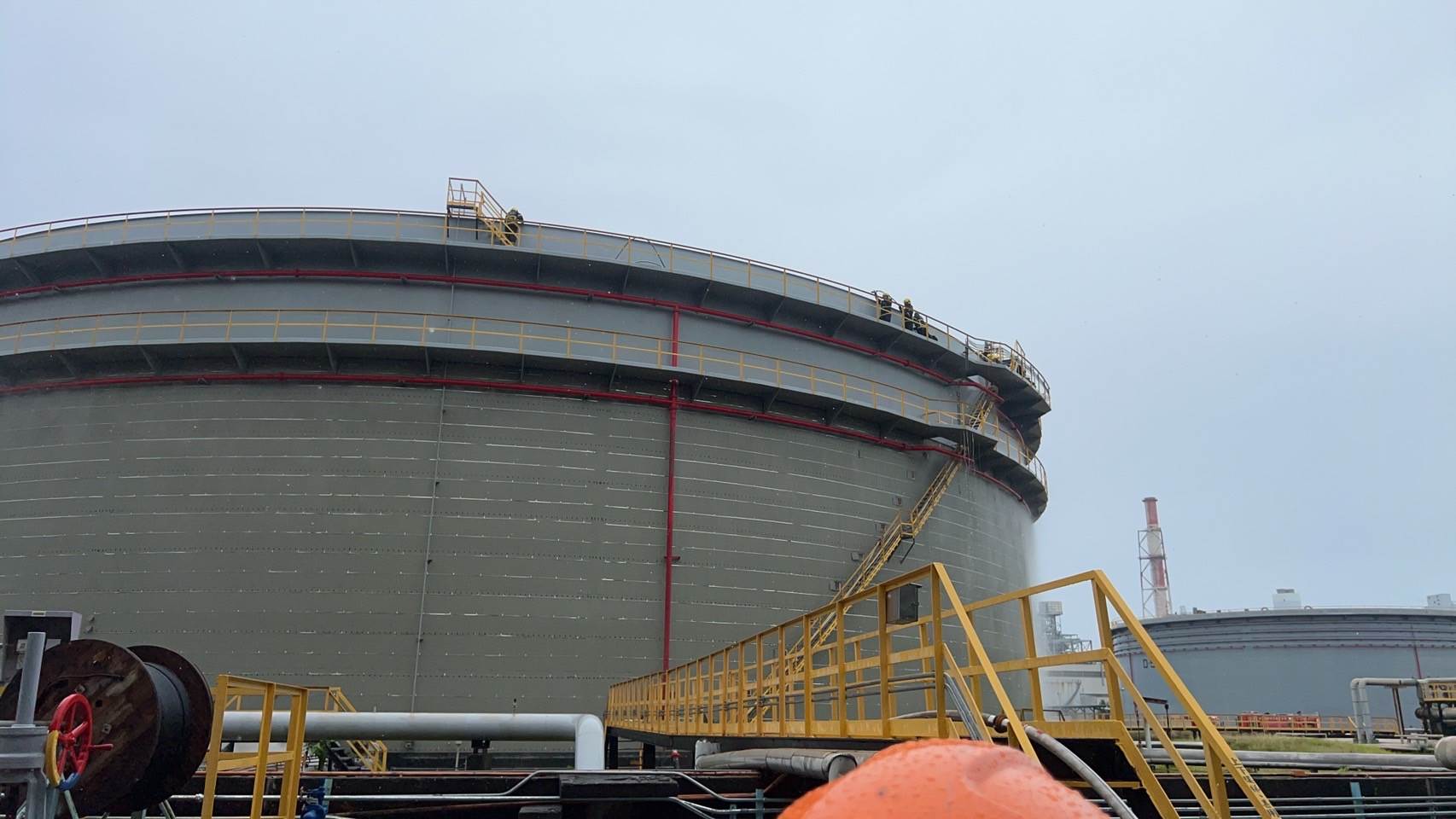 39a29af55dd90cf81a8a5c1fe9461010df06481