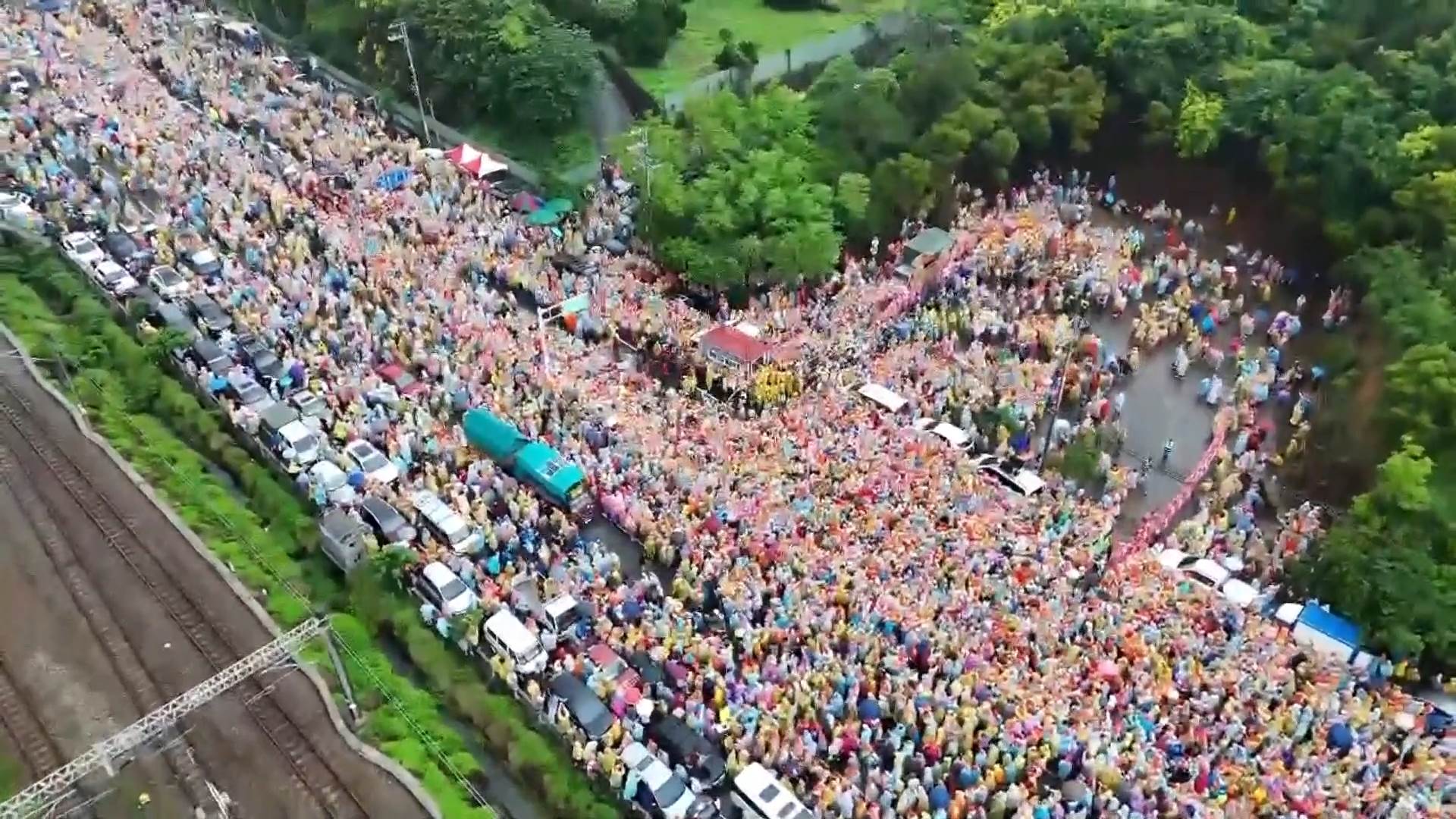 #1_Channel 3---2025_05_11---12_20_40---H264  8 bit---238---split004.mp4_snapshot_00.20.131