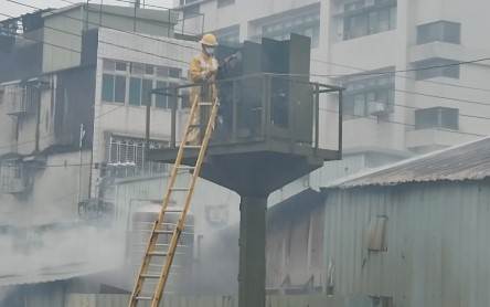 註解 2025-05-11 145123