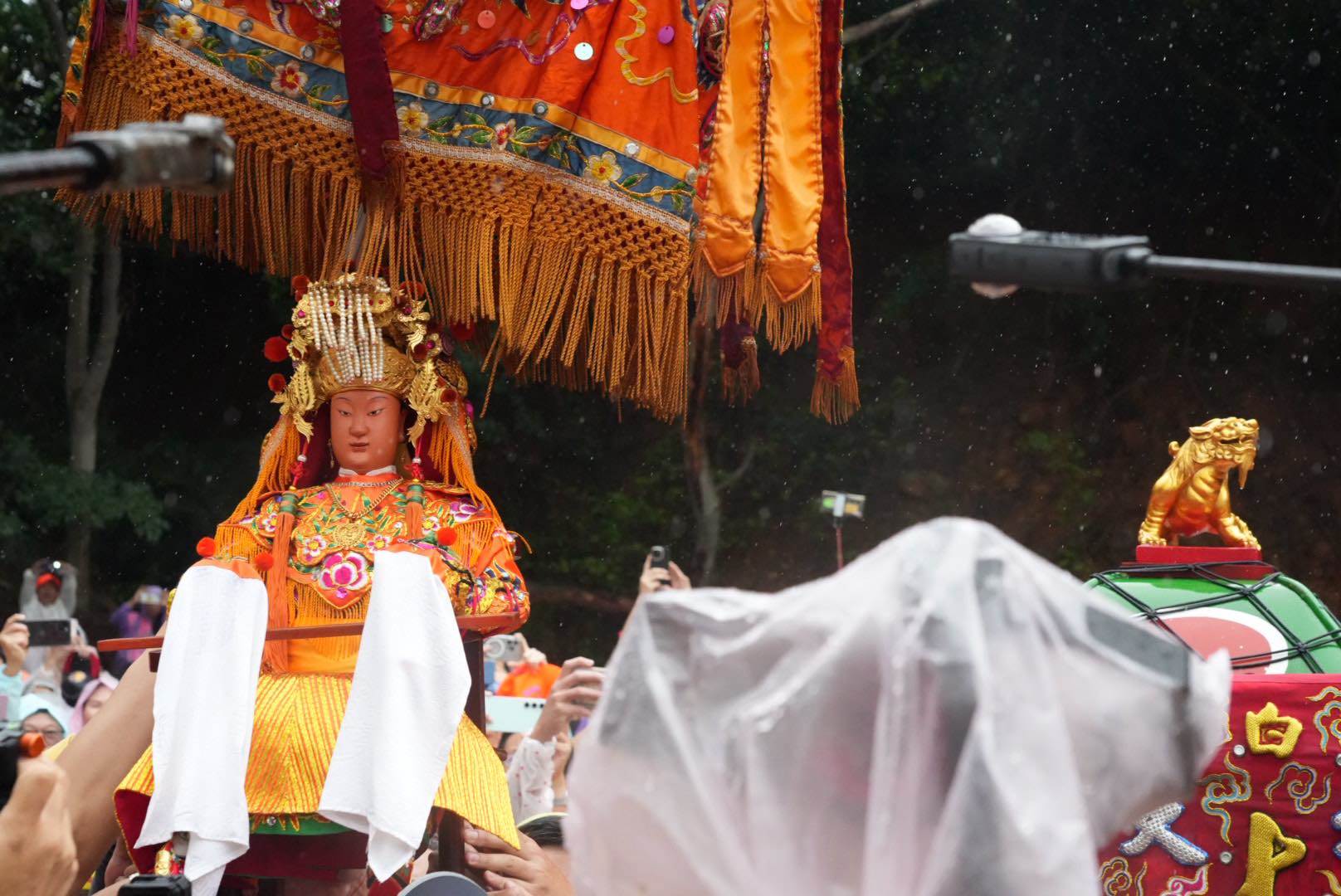 495604586_993502029643068_5351763414173362523_n