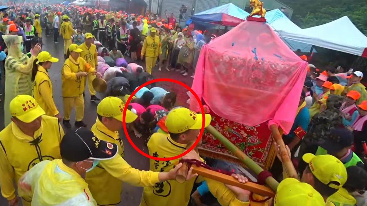 20250511132150-38612fb7