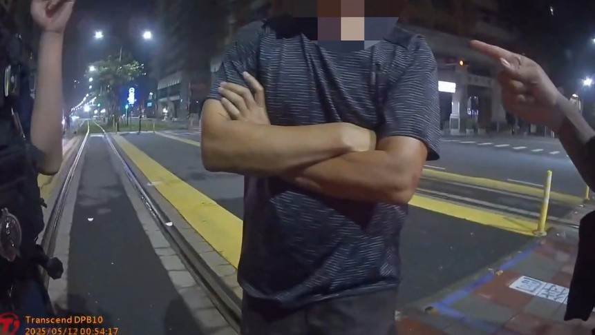 螢幕擷取畫面 2025-05-12 124149