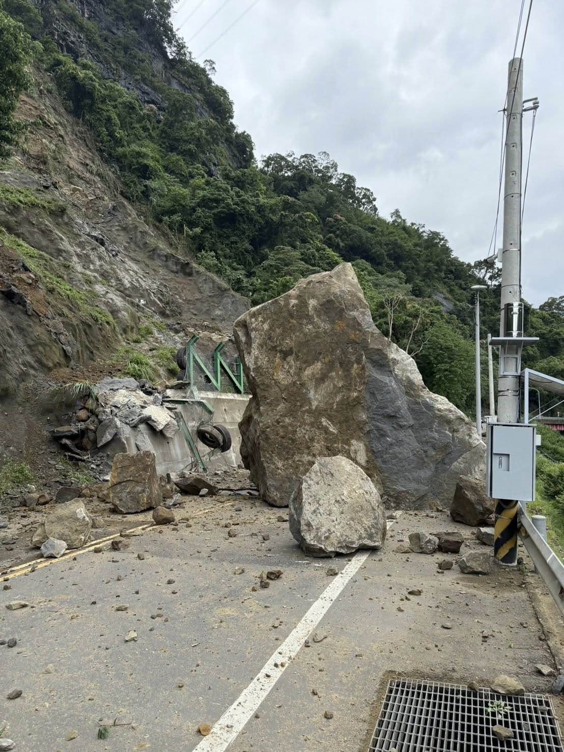 489928477_2397172390654700_5239280349335063562_n