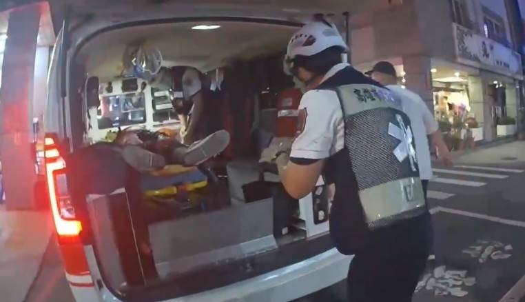 螢幕擷取畫面 2025-05-12 141946