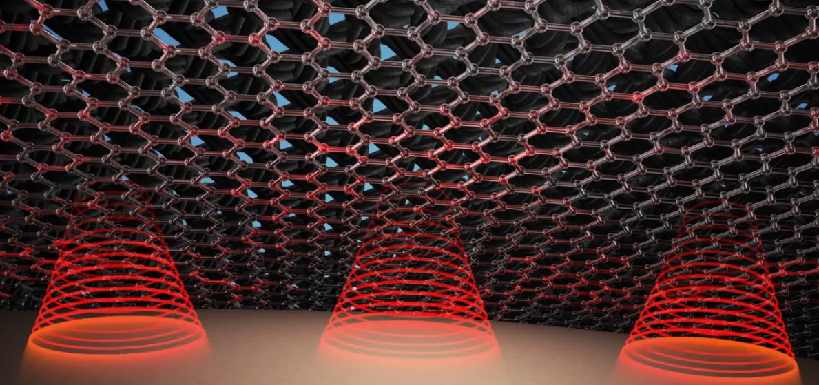 螢幕擷取畫面 2025-05-05 135731