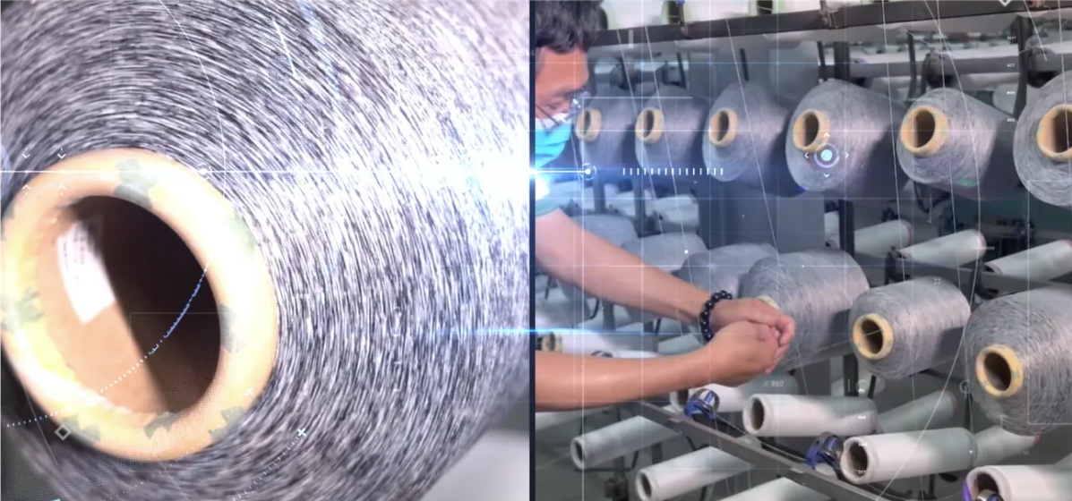 螢幕擷取畫面 2025-05-05 135712