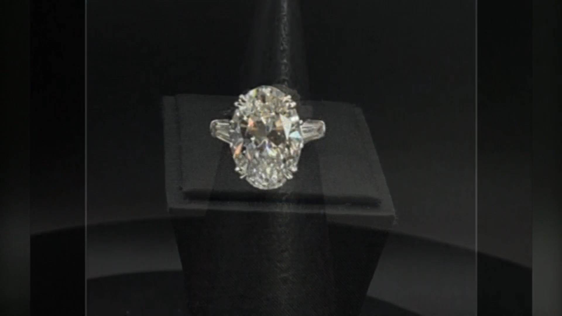 #1_Channel 3---2025_05_12---12_50_40---H264  8 bit---276---split007.mp4_snapshot_03.26.752