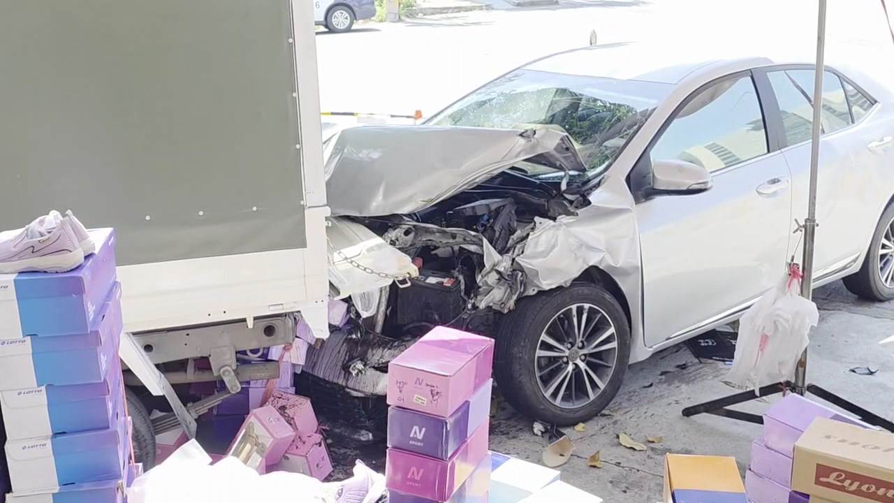 77ccbfb0-e086-4e4e-8fda-322d4916eec0.mp4_snapshot_00.00.707