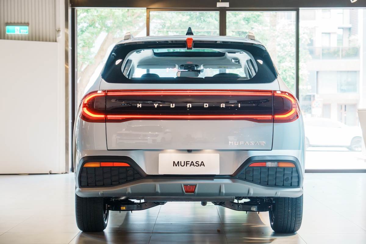 DSC06505-已增強-雜訊減少