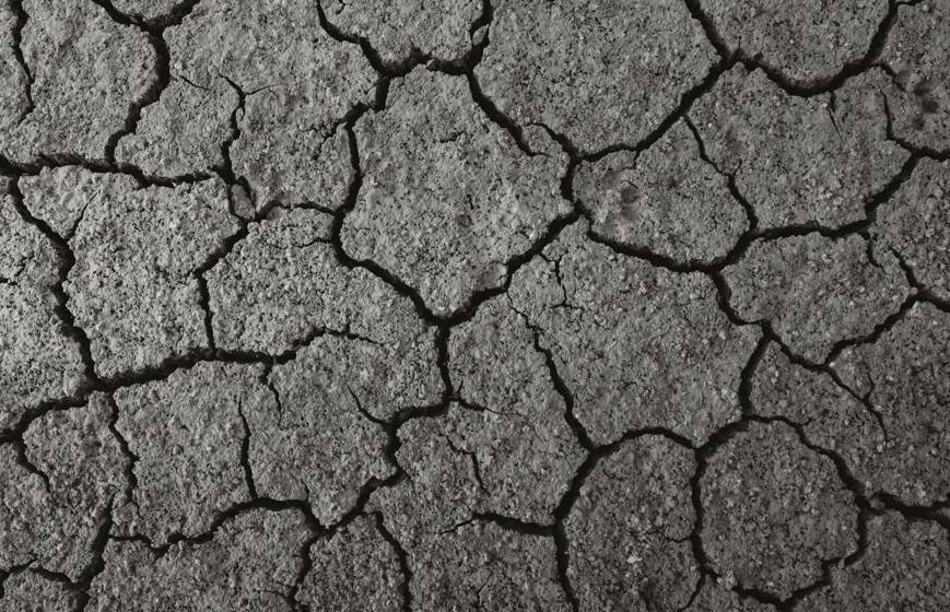 近期有關「2025年7月5日南海海槽將發生巨大地震與海嘯」的預言在台灣社群平台廣泛流傳。（示意圖／翻攝自pexels）