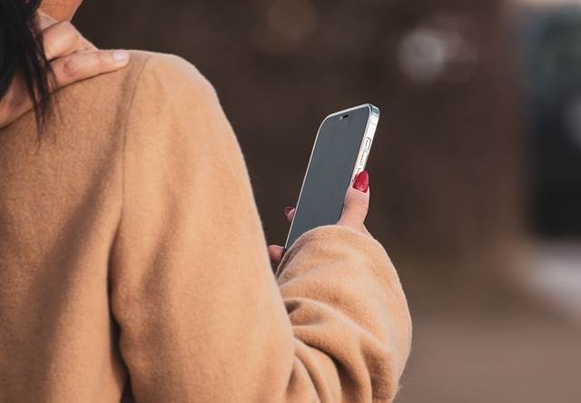 原PO問了十幾間藥局都說現在沒有在賣了，最後打給藥局終於問到了。（示意圖／翻攝自pixabay）