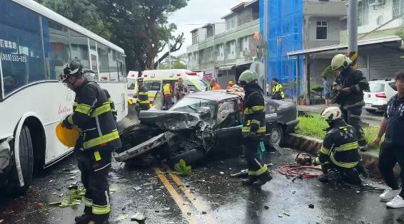 註解 2025-05-15 104921