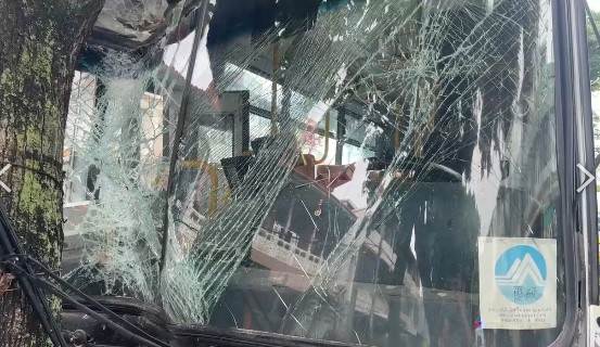 註解 2025-05-15 104941