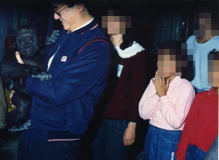 497436158_1251924710267013_8053403523586202902_n