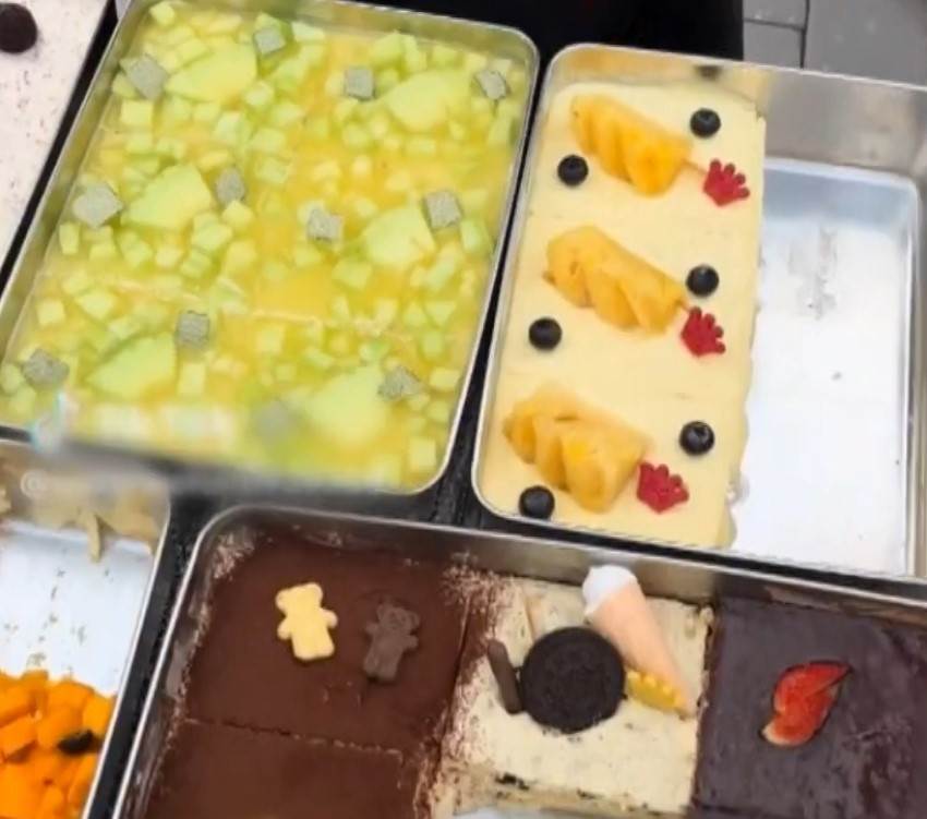 註解 2025-05-15 133416