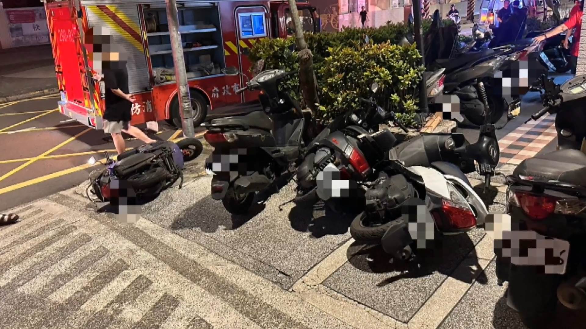 #1_Channel 3---2025_05_15---11_42_56---H264  8 bit---817.mp4_snapshot_04.07.458