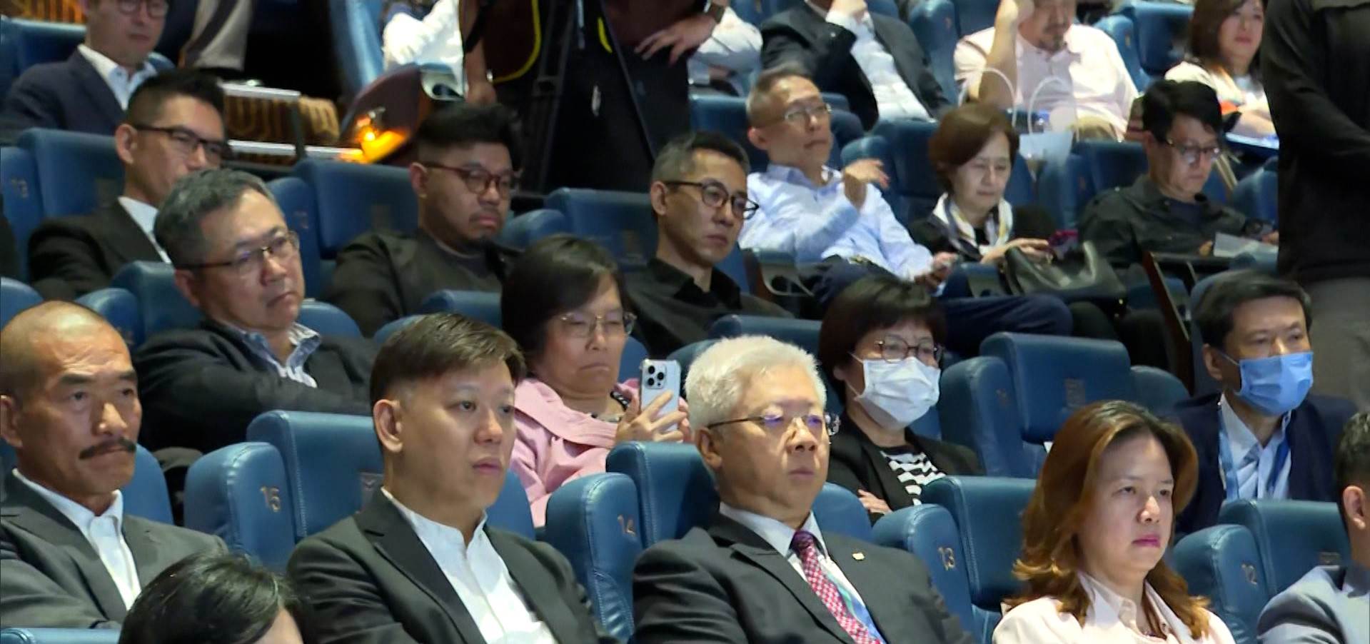 新聞跨螢2024_數位專案.00_00_08_21.Still021