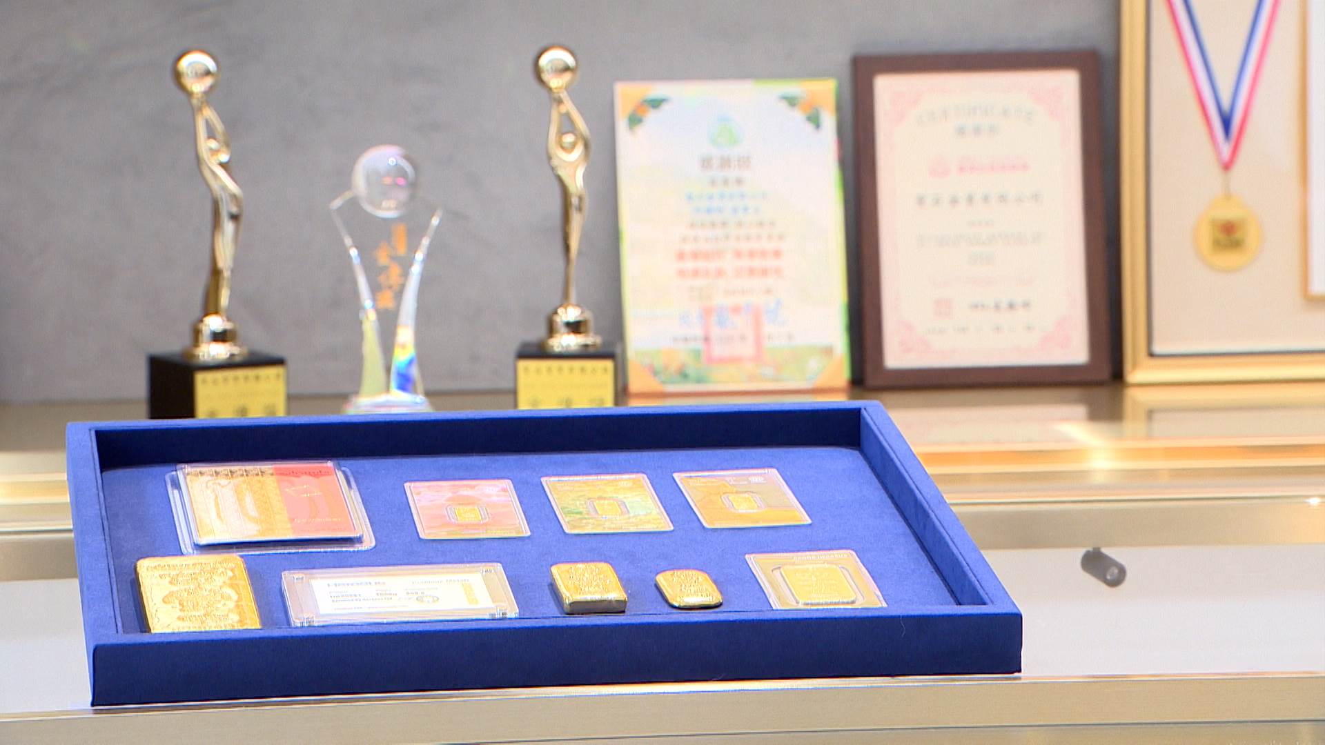 新聞跨螢2024_數位專案.00_01_33_19.Still022