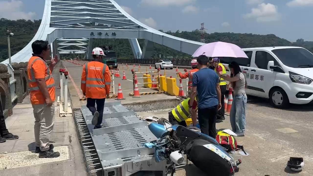 769051948.411028.mp4_snapshot_00.04.531