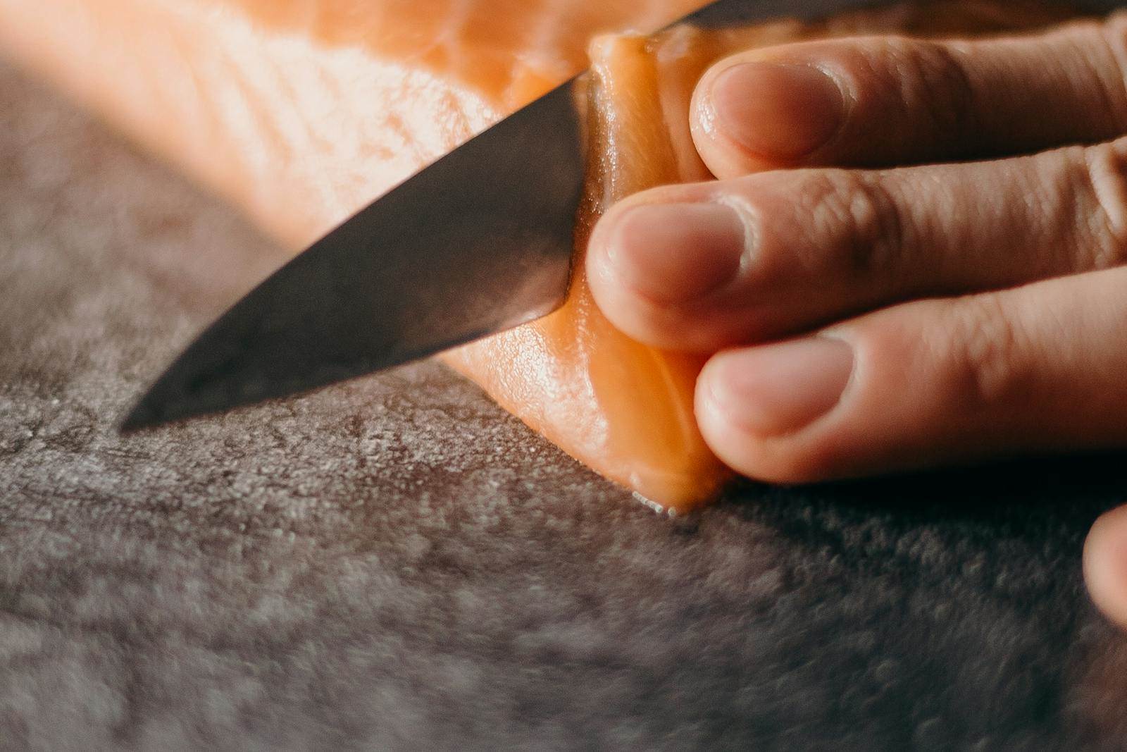 pexels-cottonbro-3296273