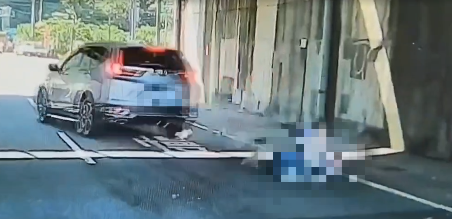 擷取3-fotor-2025051891938