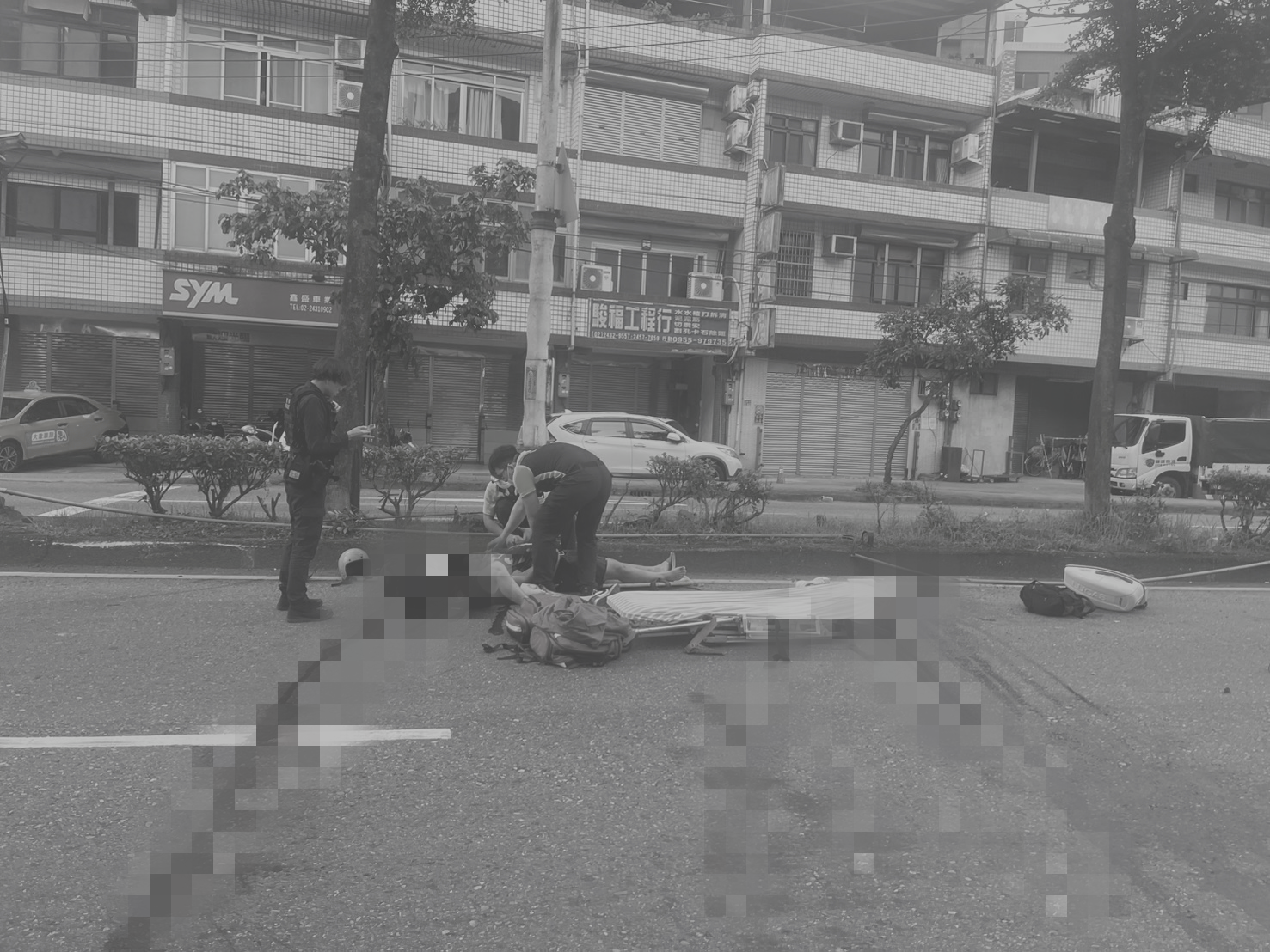 S__40337562-fotor-20250518103854