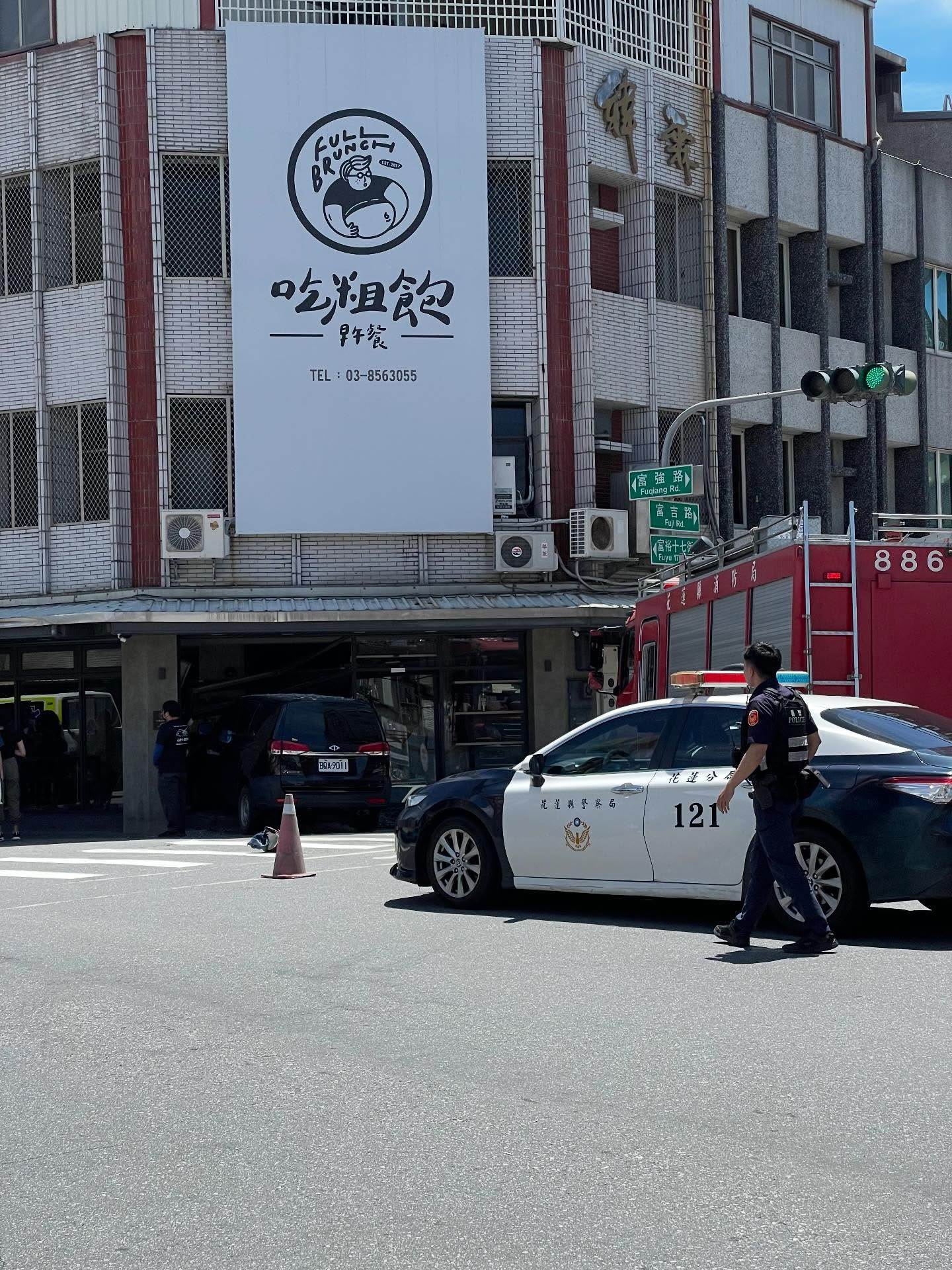 498540625_17911113834104232_2430439408611907592_n