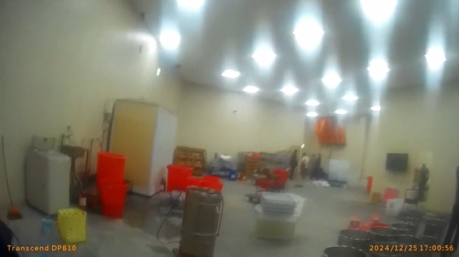 註解 2025-05-19 101253